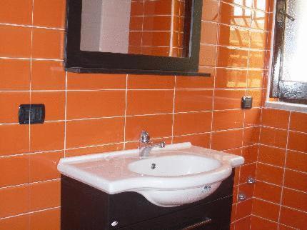 B&B Mediterraneo Torre Melissa Dış mekan fotoğraf