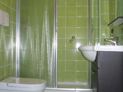 B&B Mediterraneo Torre Melissa Dış mekan fotoğraf
